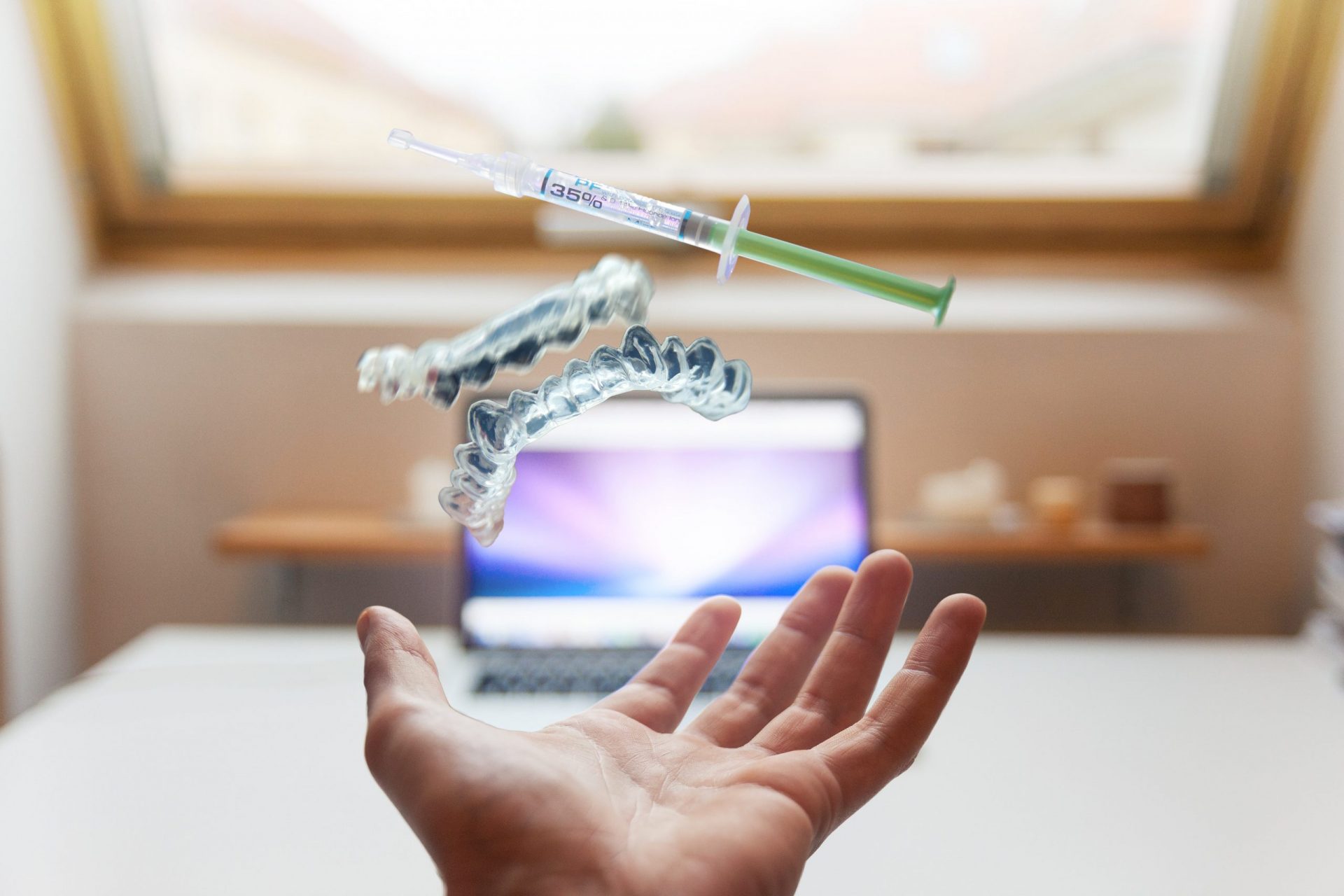 C’est l’heure de la visite médicale annuelle : quels RDV prendre ? 🩺