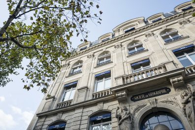 ipag business school paris