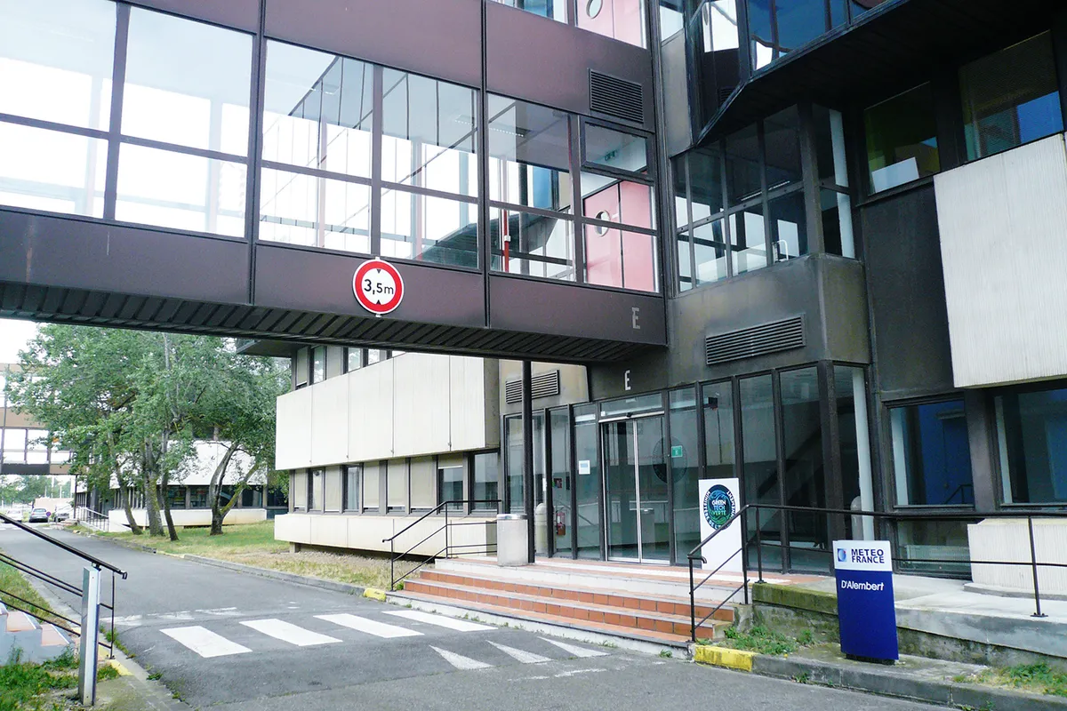 inp toulouse enm