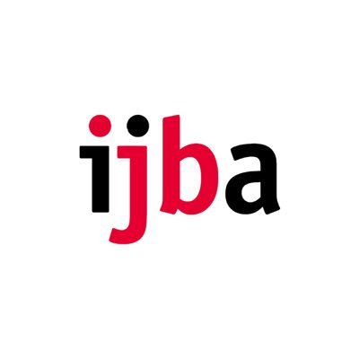 IJBA Bordeaux