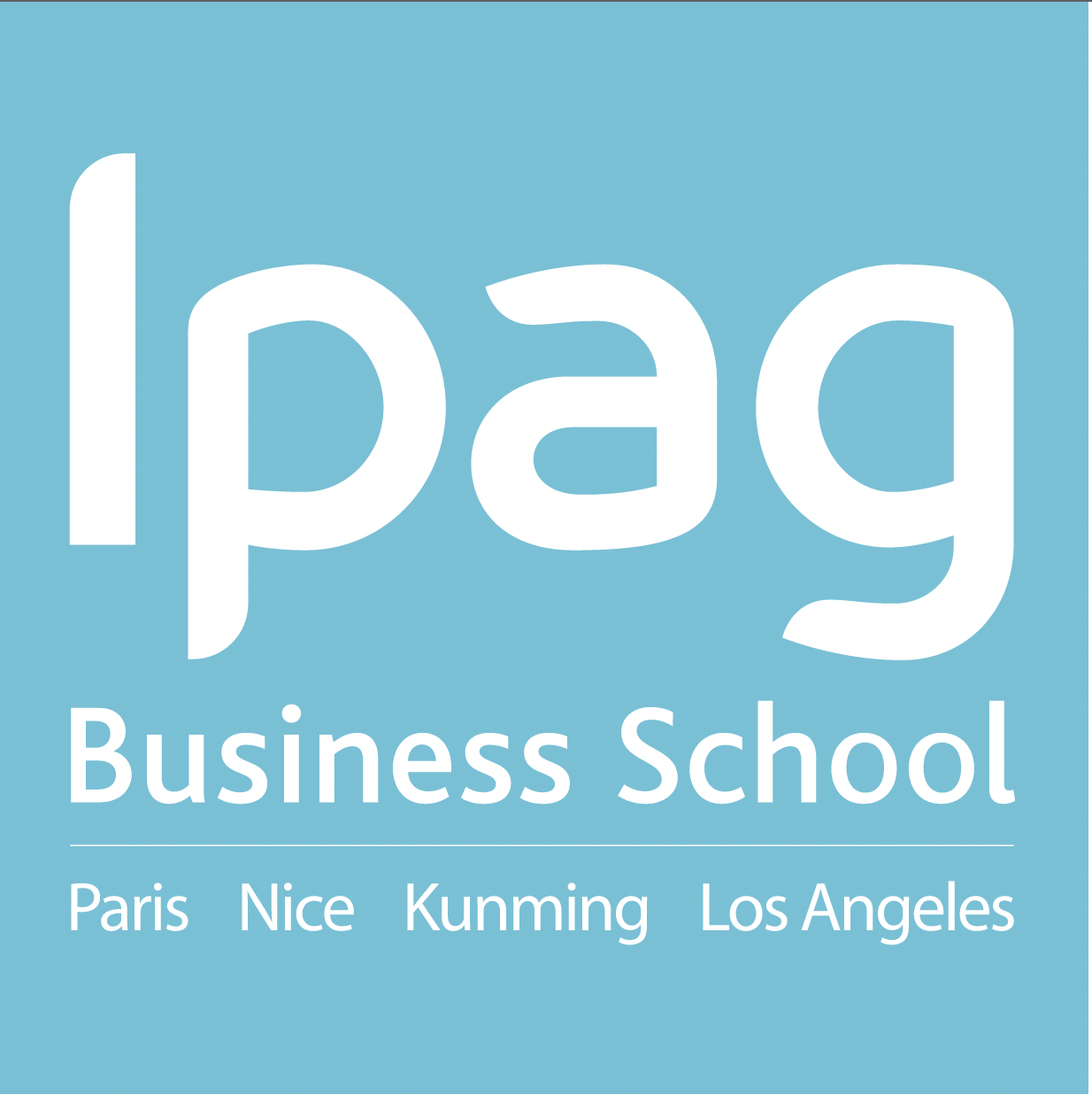 IPAG