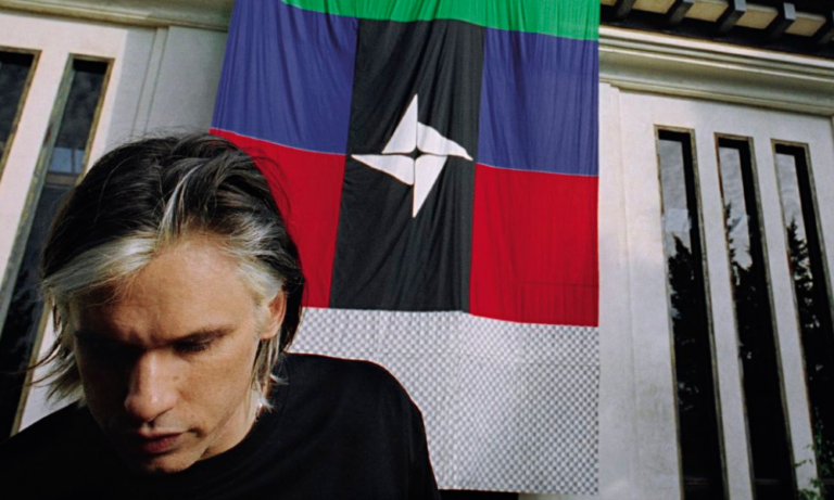 Qui est Orelsan ?