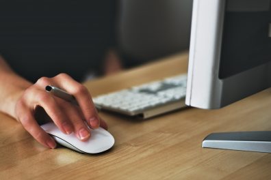 TAGE MAGE ou GMAT : quel test passer pour booster son dossier ? 