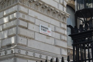 Tout savoir sur le Premier ministre britannique 