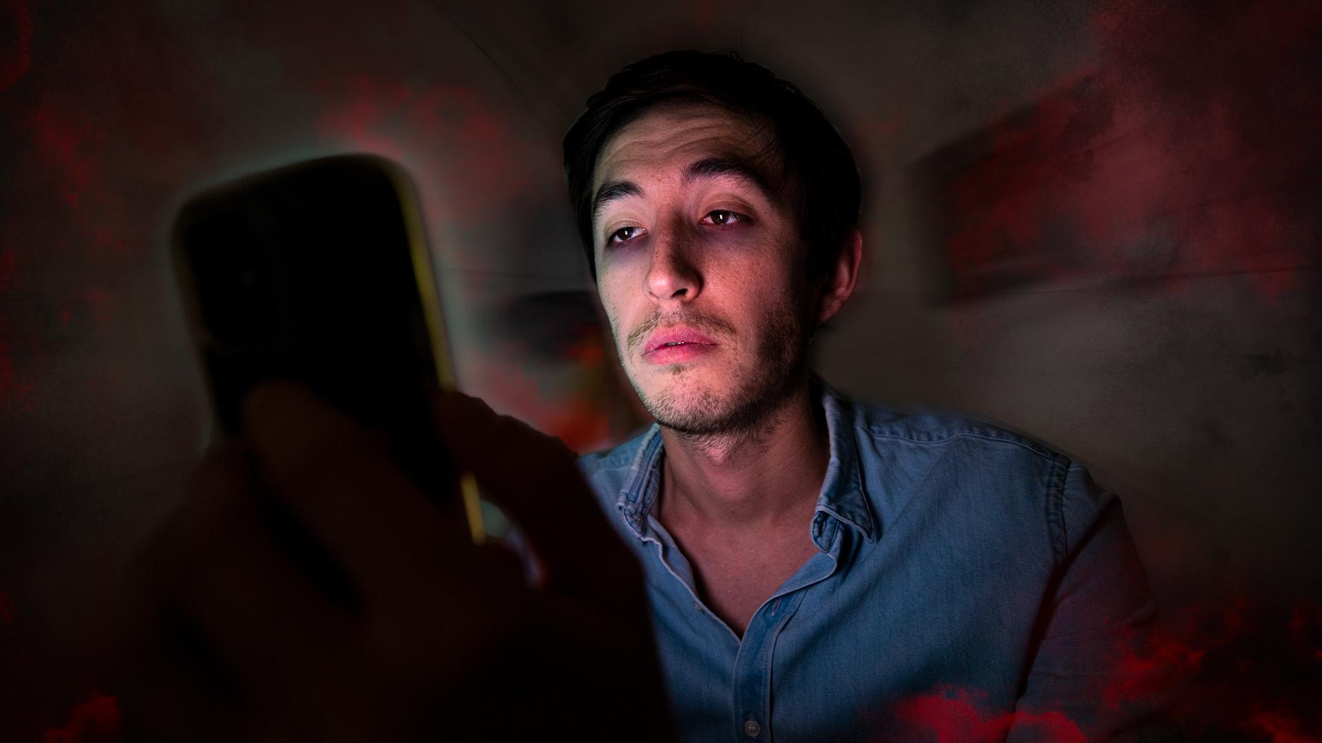 Nomophobie : comment guérir son addiction au téléphone ?