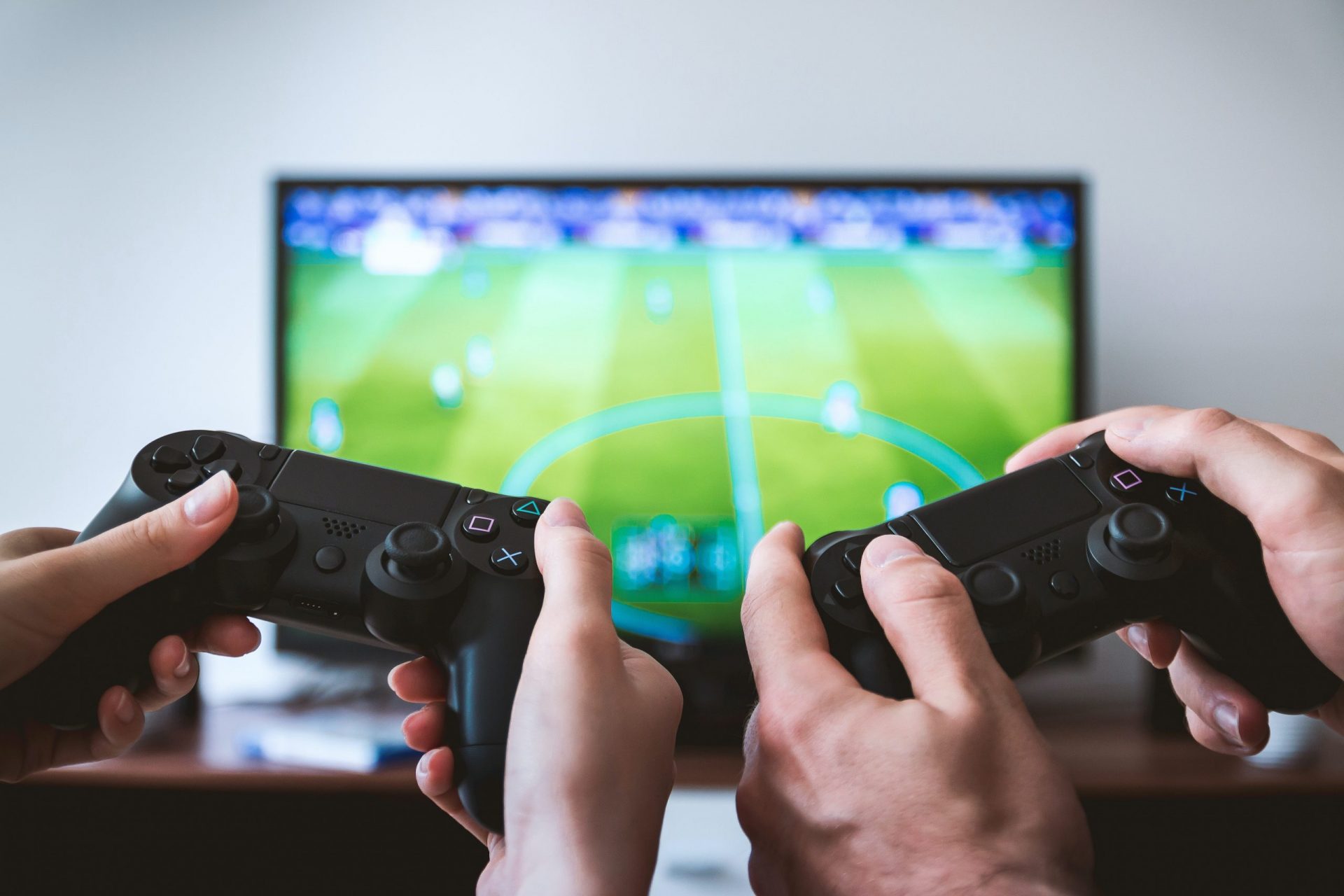 Top 8 des meilleurs jeux vidéo de la rentrée 2022 ! 