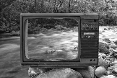 La véritable histoire de la redevance audiovisuelle 