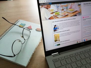 Collège 41 : tout savoir sur le sujet 
