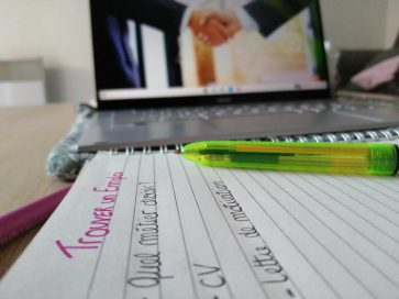 Top 25 des métiers qui recrutent le plus ! ‍