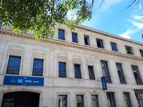 isg-bordeaux
