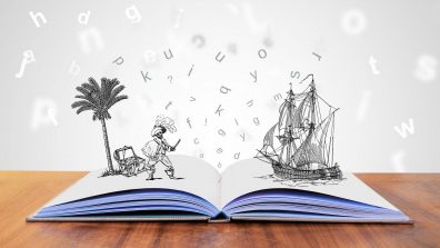 Litote : la figure de style qui en suggère toujours plus ​