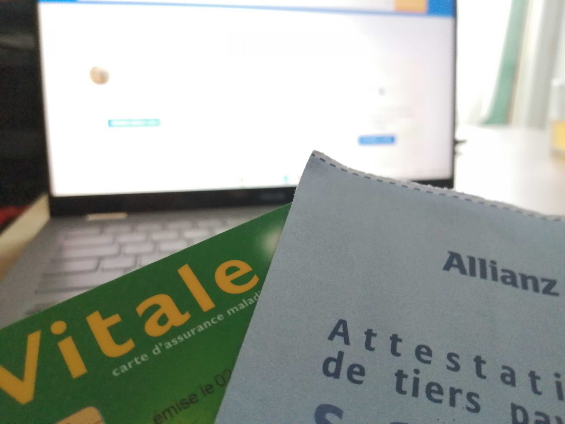 Comment faire quand on ne trouve pas de médecin traitant ? ‍️