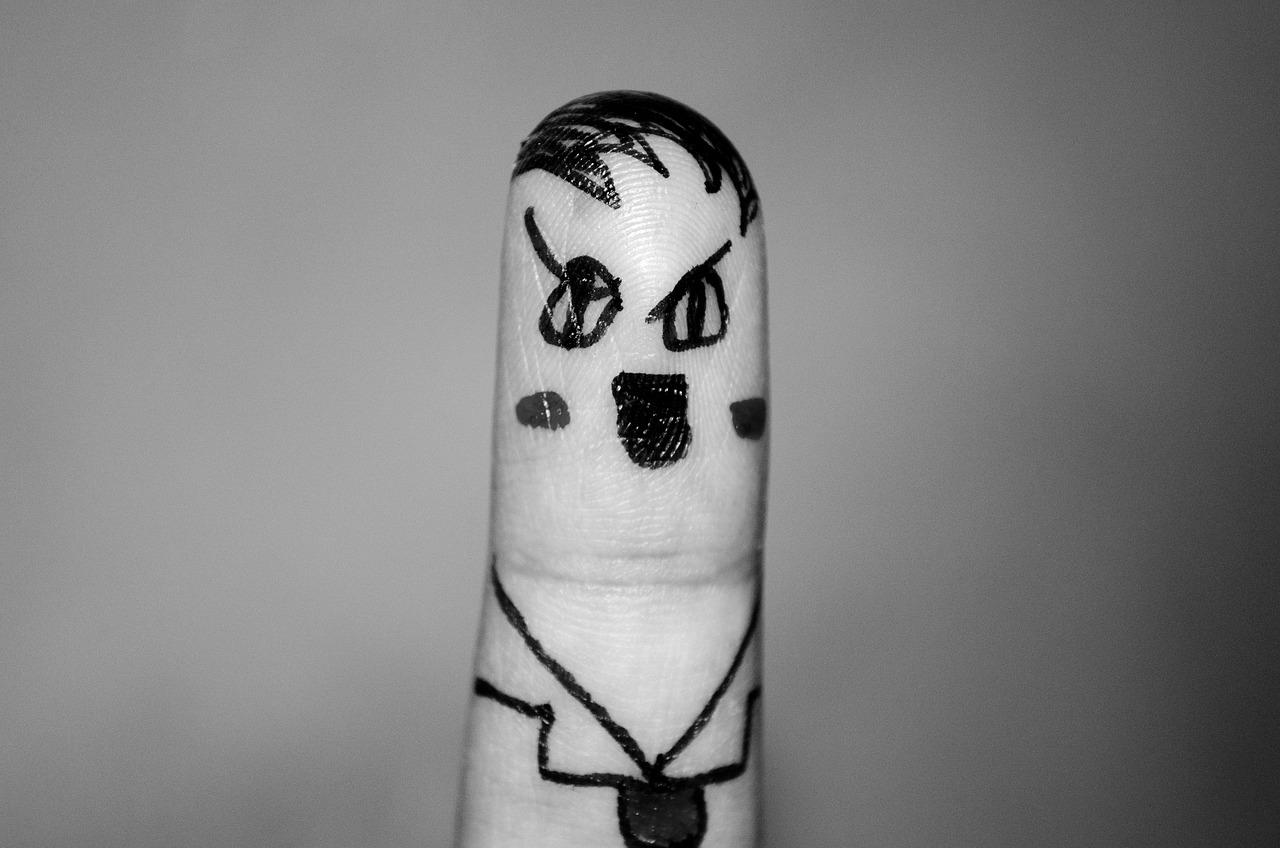 adolf-hitler