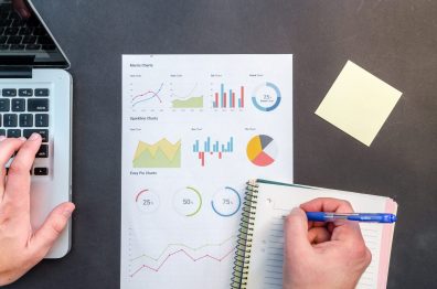 Devenir Data scientist 