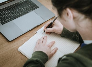Découvre la SEGPA : la section d’enseignement général et professionnel adapté !