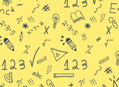 Comment calculer une moyenne en mathématiques ? 