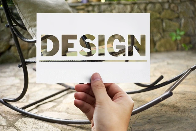 Écoles de design