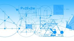 La loi d’Ohm : explications