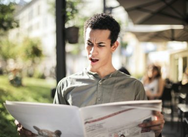 Pourquoi un retour des maths tronc commun ? 