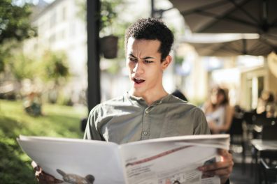 Pourquoi un retour des maths tronc commun ? 