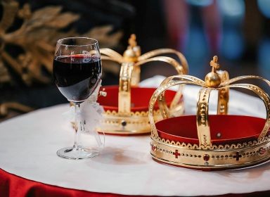 Britannicus, la tragédie de la malhonnêteté 