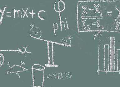 PGCD : Fiche de maths  