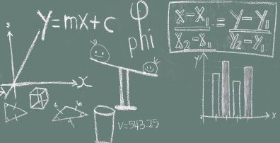 PGCD : Fiche de maths  