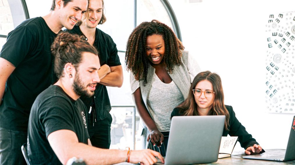 Product Manager