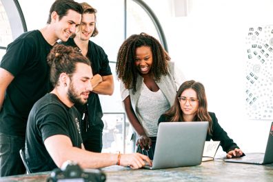 Product Manager : fiche métier 