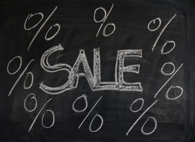 Calcul pourcentage : fiche de maths