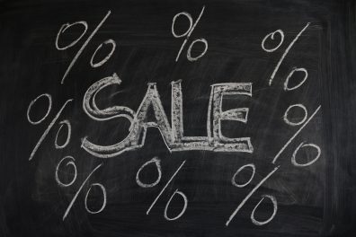 Calcul pourcentage : fiche de maths