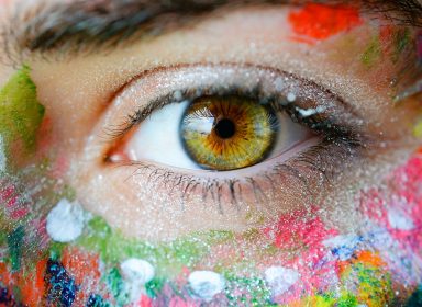 Hypersensibilité et créativité : une alchimie en or 