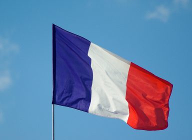 La JDC : mode d’emploi 