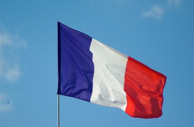 La JDC : mode d’emploi 