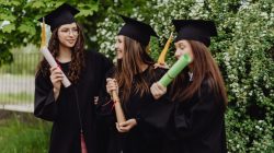 Le programme Erasmus