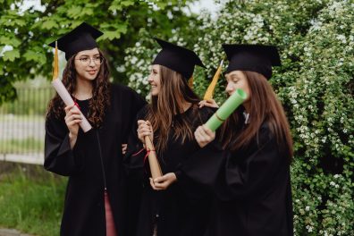 Le programme Erasmus 