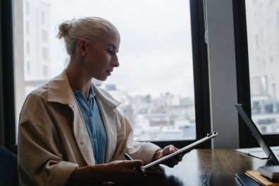 On décrypte le métier d’account manager ! ‍