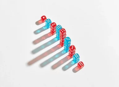Apprendre les tables de multiplication comme par magie 🪄