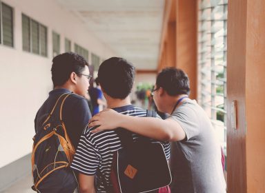 Pourquoi faire un bac pro ? 