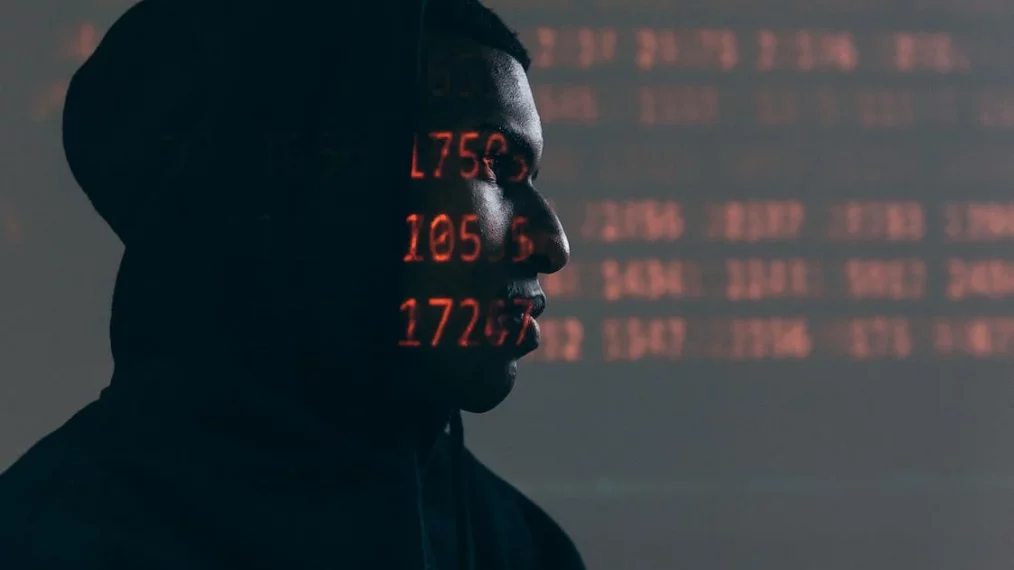 growth hacker