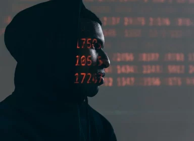 Apprends tout sur le métier de Growth Hacker ! 
