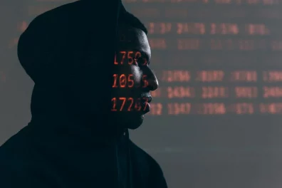 Apprends tout sur le métier de Growth Hacker ! 