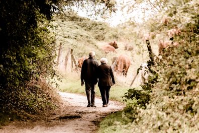 La véritable histoire de la retraite en France 