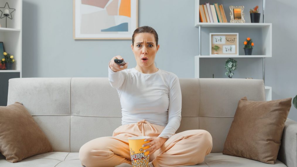 films pour apprendre l'anglais