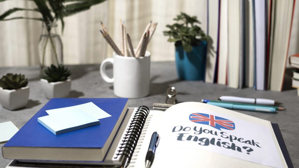 tout savoir sur le toeic