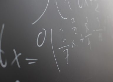 Loi de Poisson : fiche de maths 