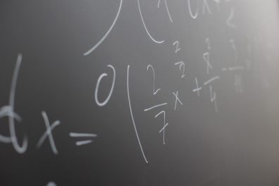 Loi de Poisson : fiche de maths 
