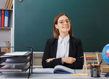 Comment gérer sa vie d’étudiant-enseignant ? ‍