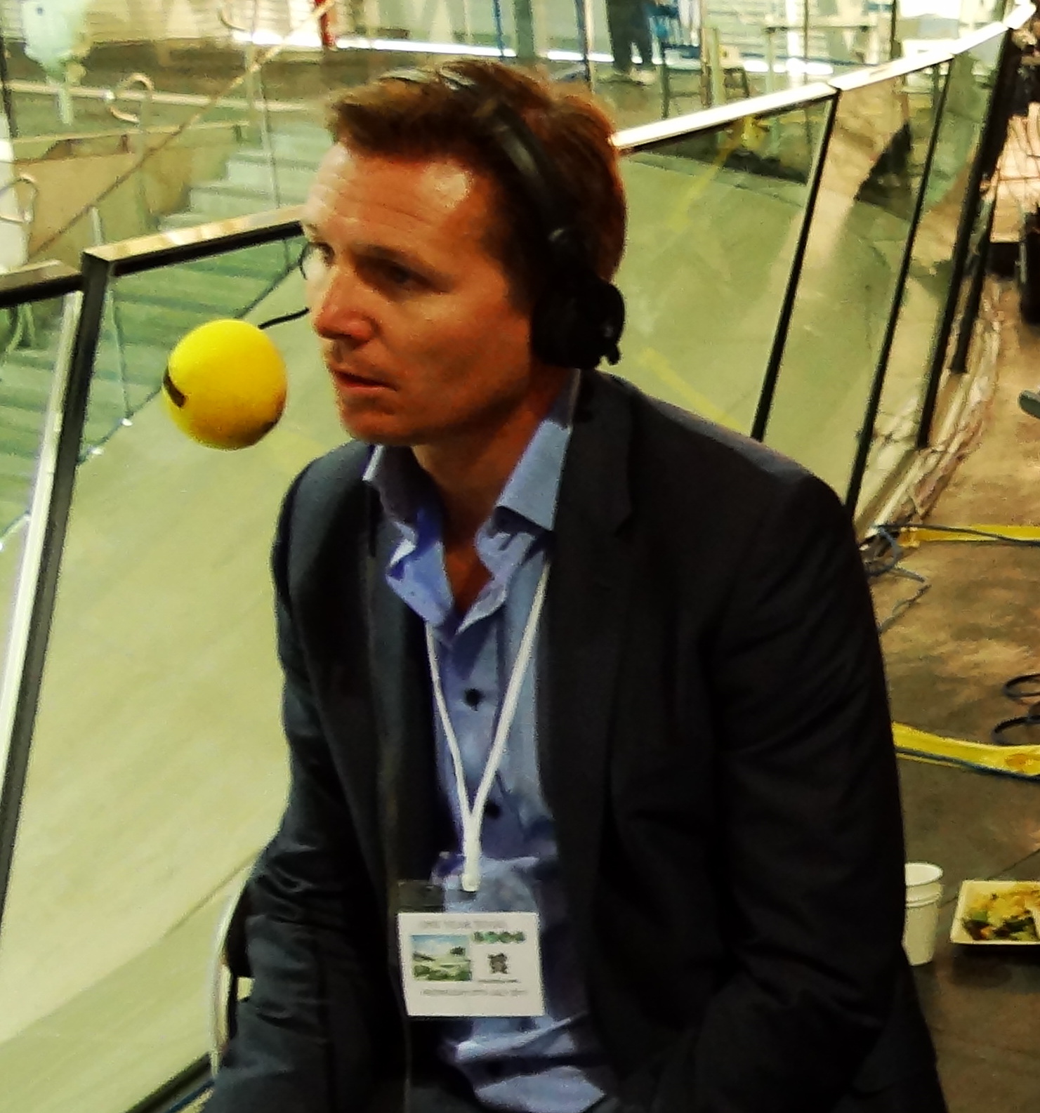 Roger_Black_2011