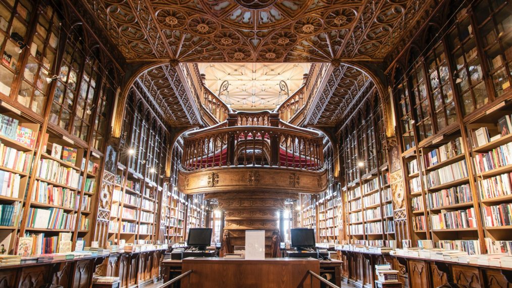 la liberté en philosophie